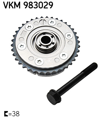 VKM 983029_2