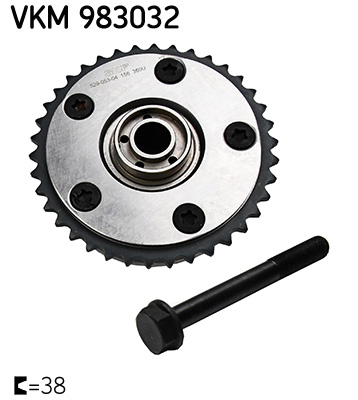 VKM 983032_2