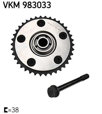 VKM 983033_2