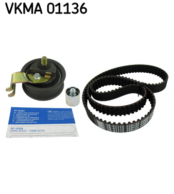 VKMA 01136