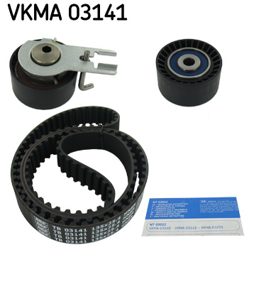 VKMA 03141