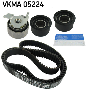 VKMA 05224