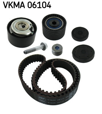 VKMA 06104
