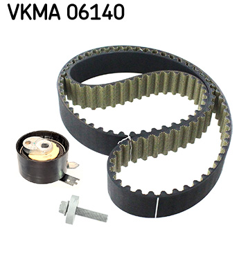 VKMA 06140_2