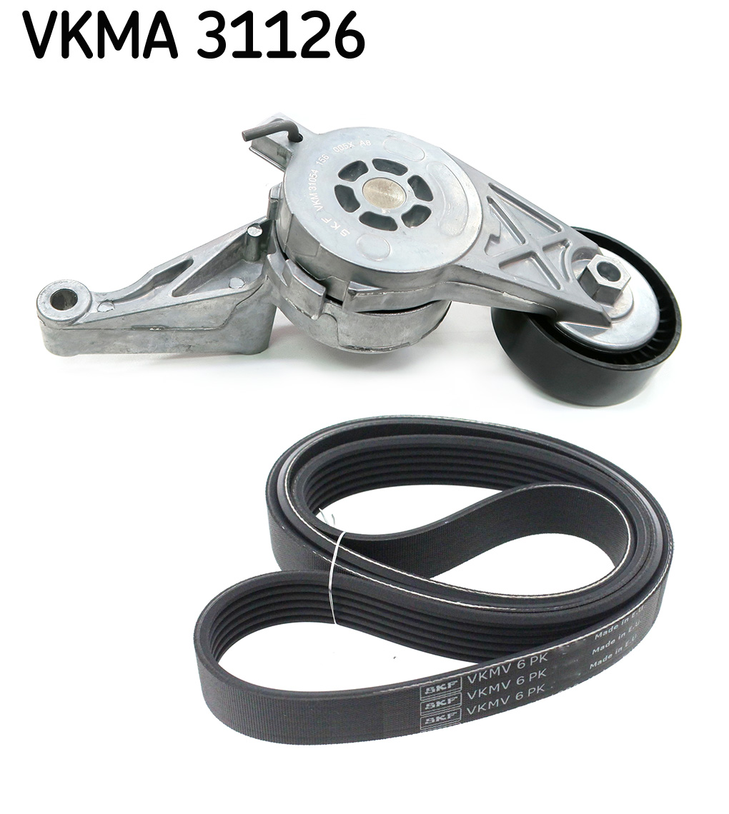 VKMA 31126_2