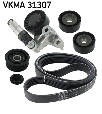 VKMA 31307