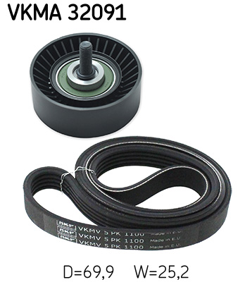 VKMA 32091_2