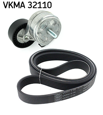 VKMA 32110_2