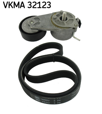 VKMA 32123
