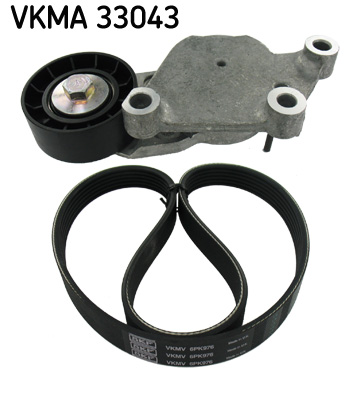 VKMA 33043