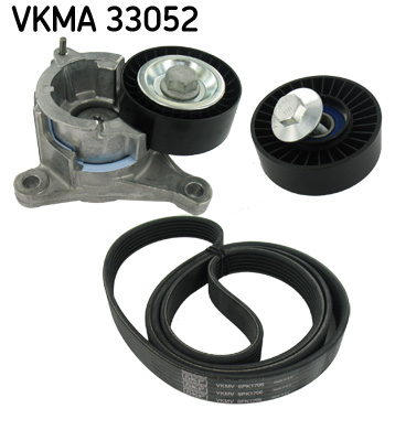 VKMA 33052