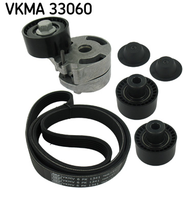 VKMA 33060