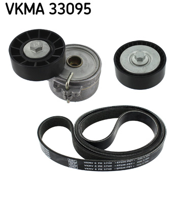 VKMA 33095