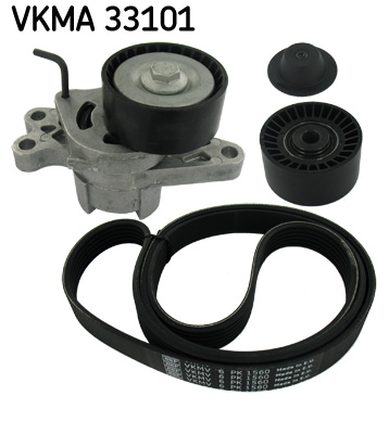 VKMA 33101