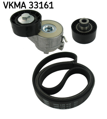 VKMA 33161