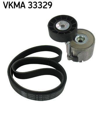 VKMA 33329