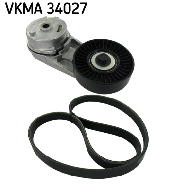 VKMA 34027