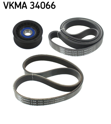 VKMA 34066