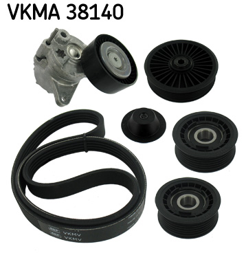 VKMA 38140