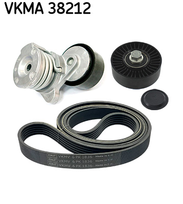 VKMA 38212_2