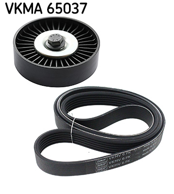 VKMA 65037_2