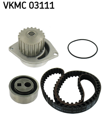 VKMC 03111