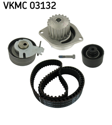 VKMC 03132