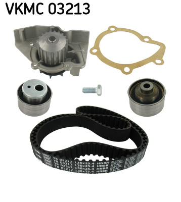 VKMC 03213