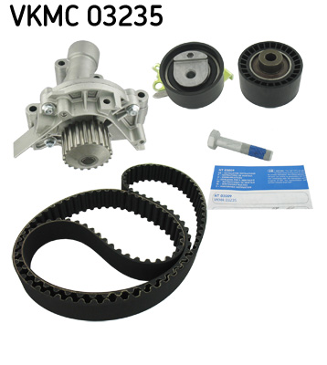 VKMC 03235