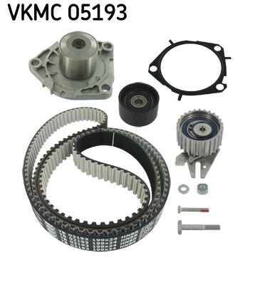 VKMC 05193