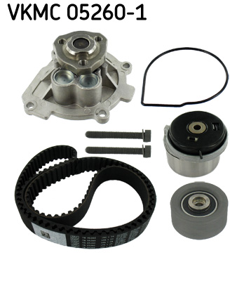 VKMC 05260-1