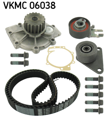 VKMC 06038