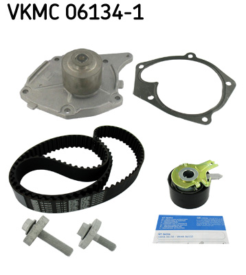 VKMC 06134-1