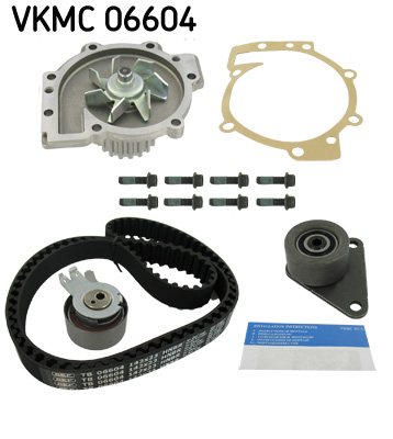 VKMC 06604