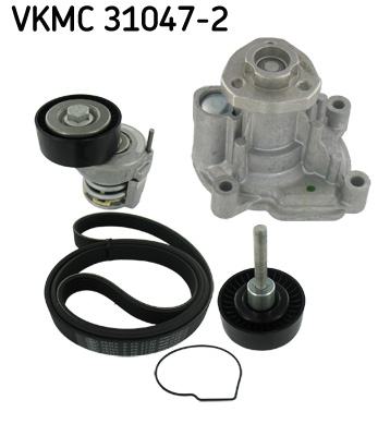 VKMC 31047-2