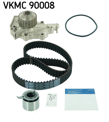 VKMC 90008