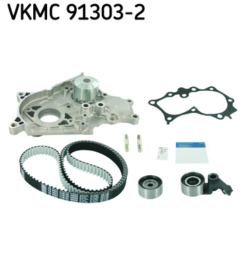 VKMC 91303-2