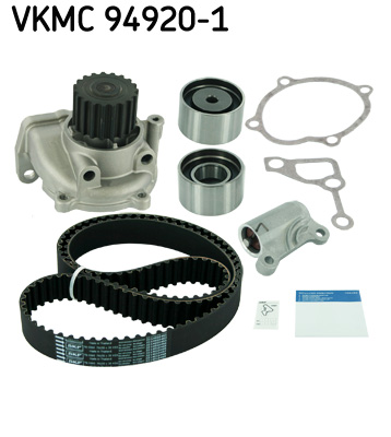 VKMC 94920-1