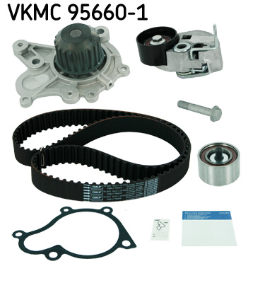 VKMC 95660-1