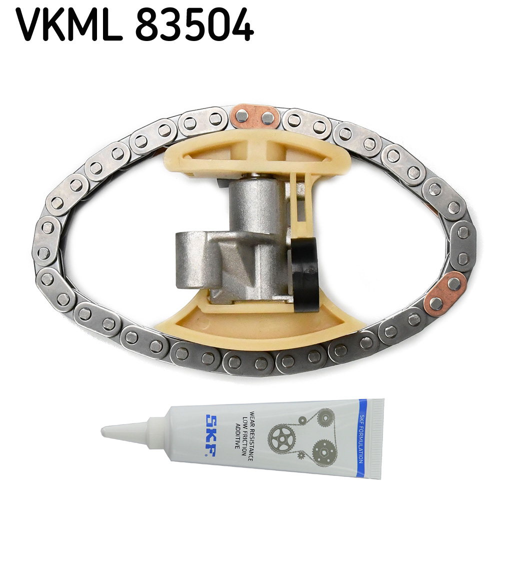 VKML 83504_2