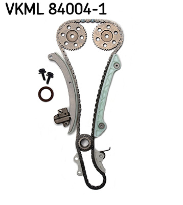 VKML 84004-1