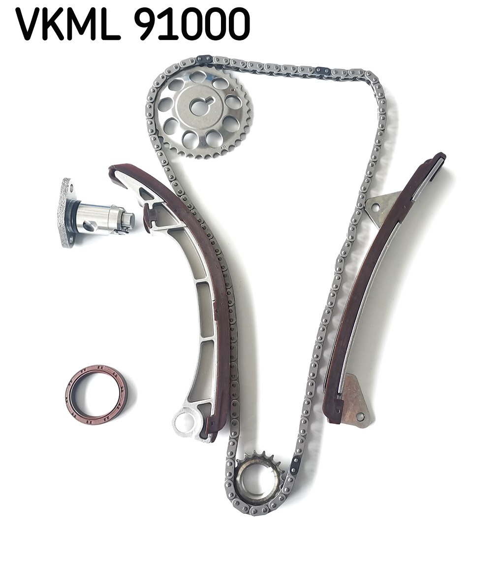 VKML 91000_2