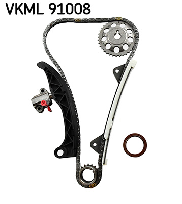 VKML 91008