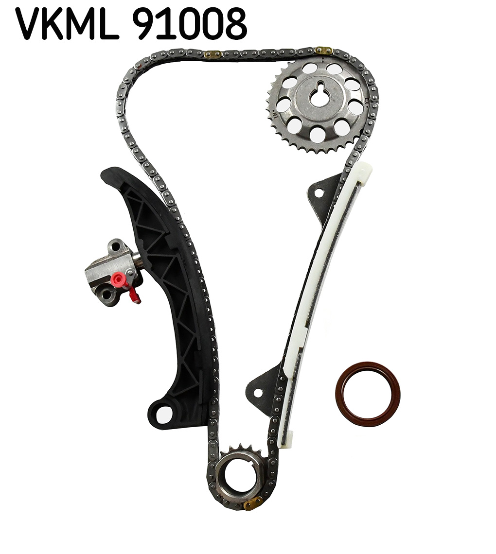 VKML 91008_2
