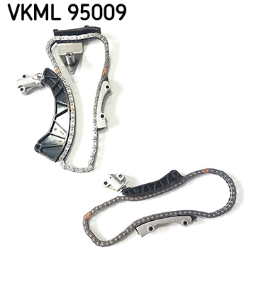 VKML 95009