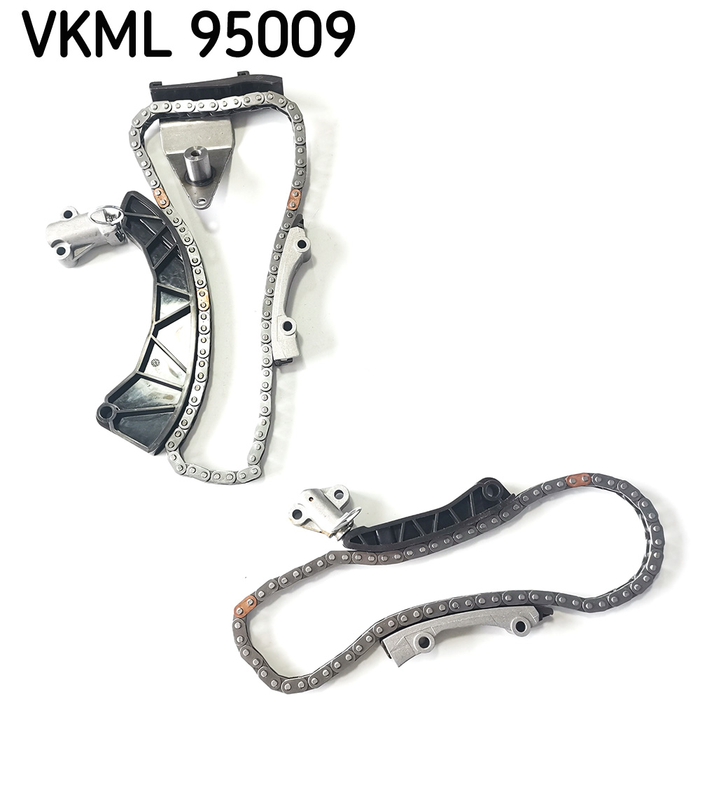 VKML 95009_2
