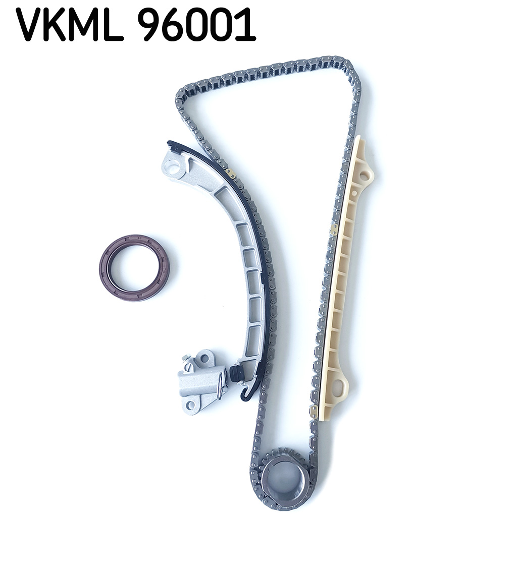 VKML 96001_2