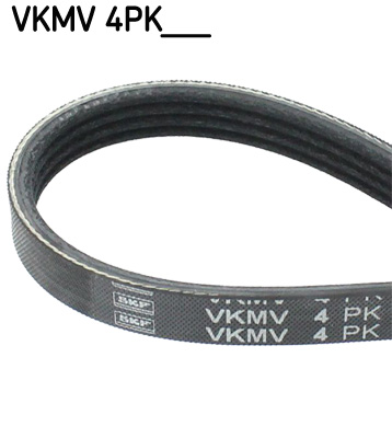 VKMV 4PK___