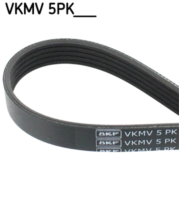 VKMV 5PK___