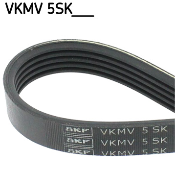 VKMV 5SK___